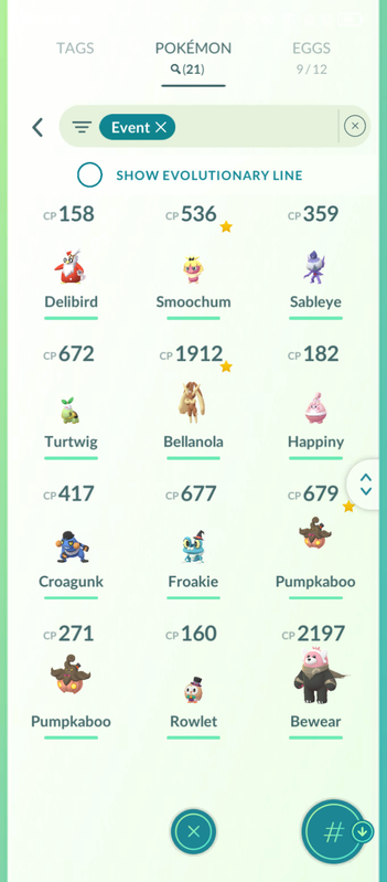 Screenshot 20260131 020355