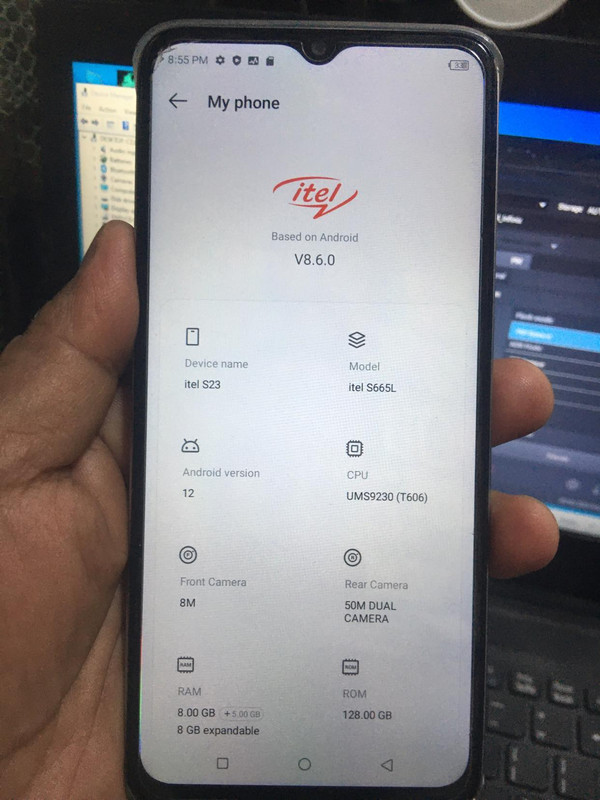 429131161_1874691699618044_6725907550323907316_n