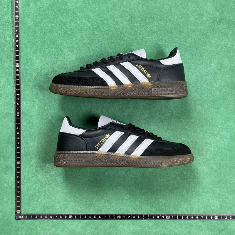 227、Adidas Originals R71 Dragon OG