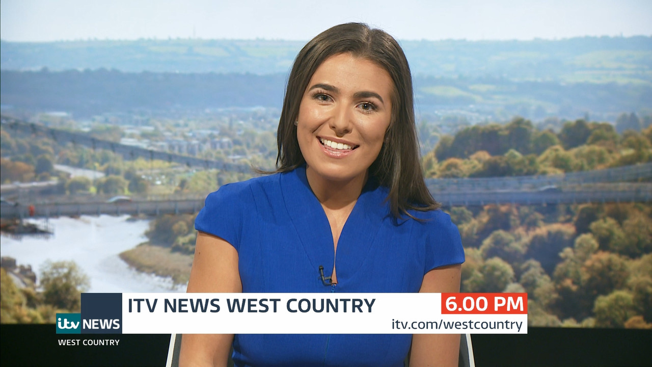 06.13 - 13.55.00 - ITV News West Country..ts_snapshot_08.26.021