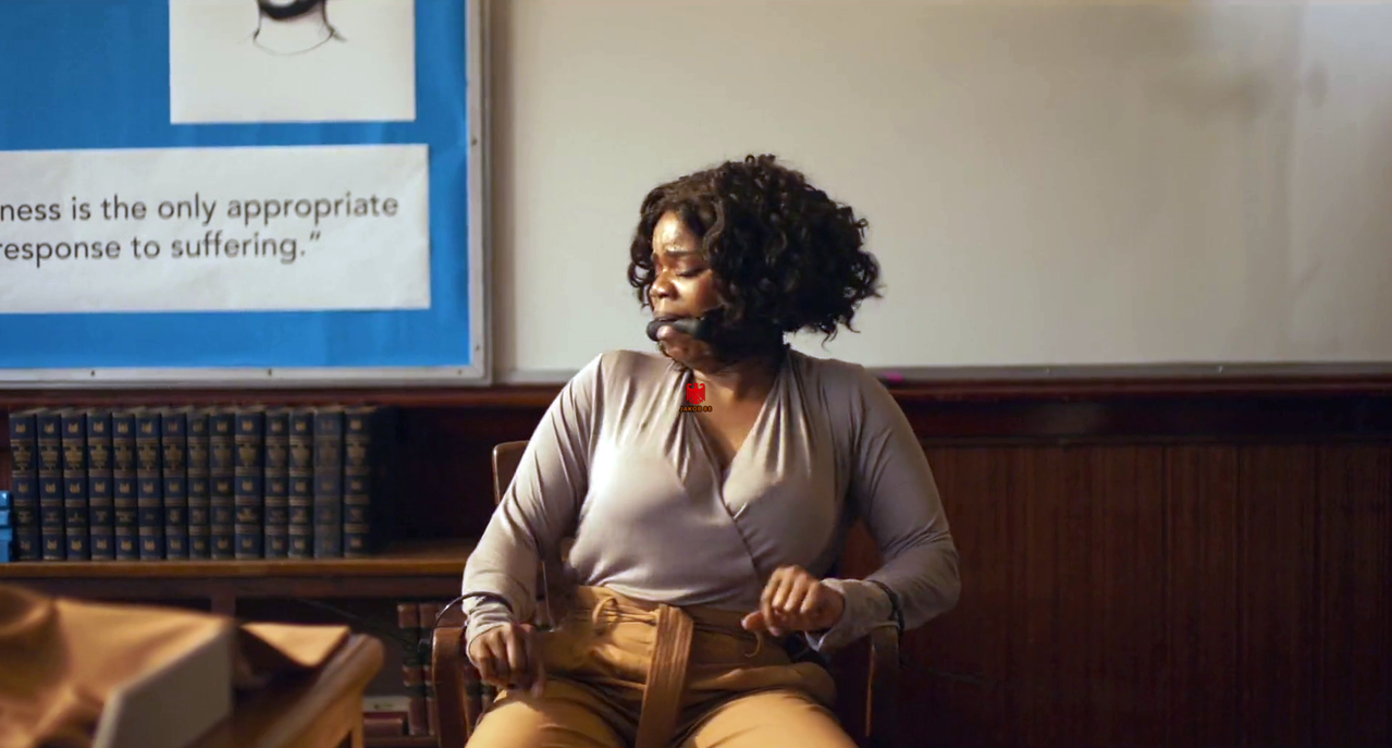 Kelly Jenrette 24 Honor Student 2023