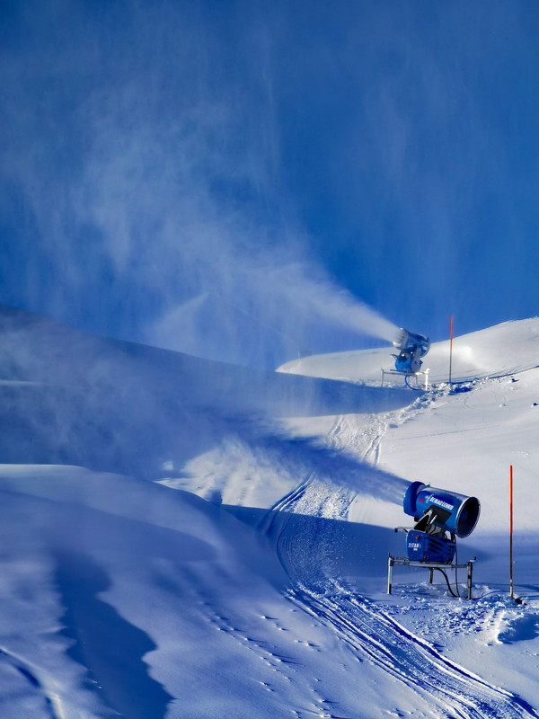 IMG_20221127_091315_edit_965830092669813