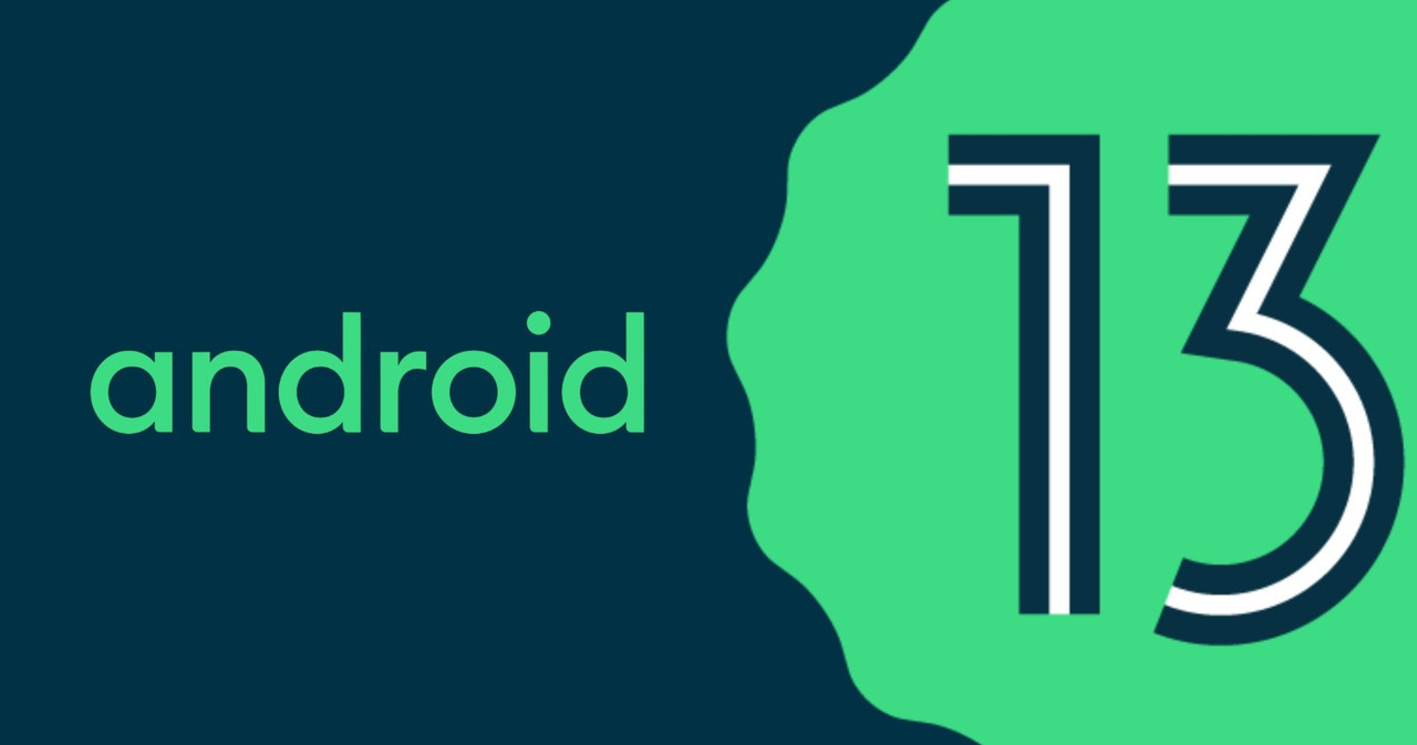 Android 13 tendrá esta nueva y novedosa función
