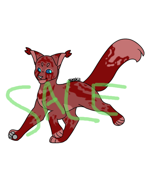 Halloween-Adopt03-WM.png