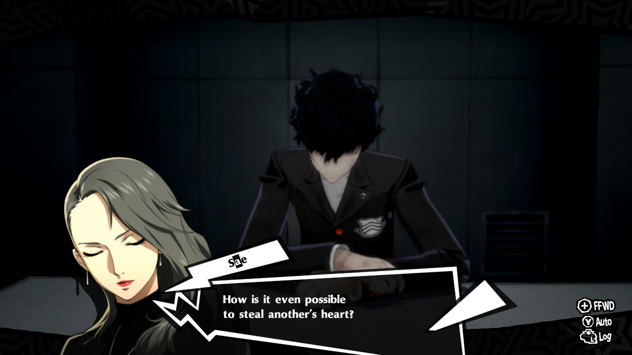 2021052903175700-31B7926A16300FCAC90E7674F3916DE7