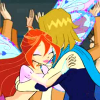 413-Bloom-Sky-Icon