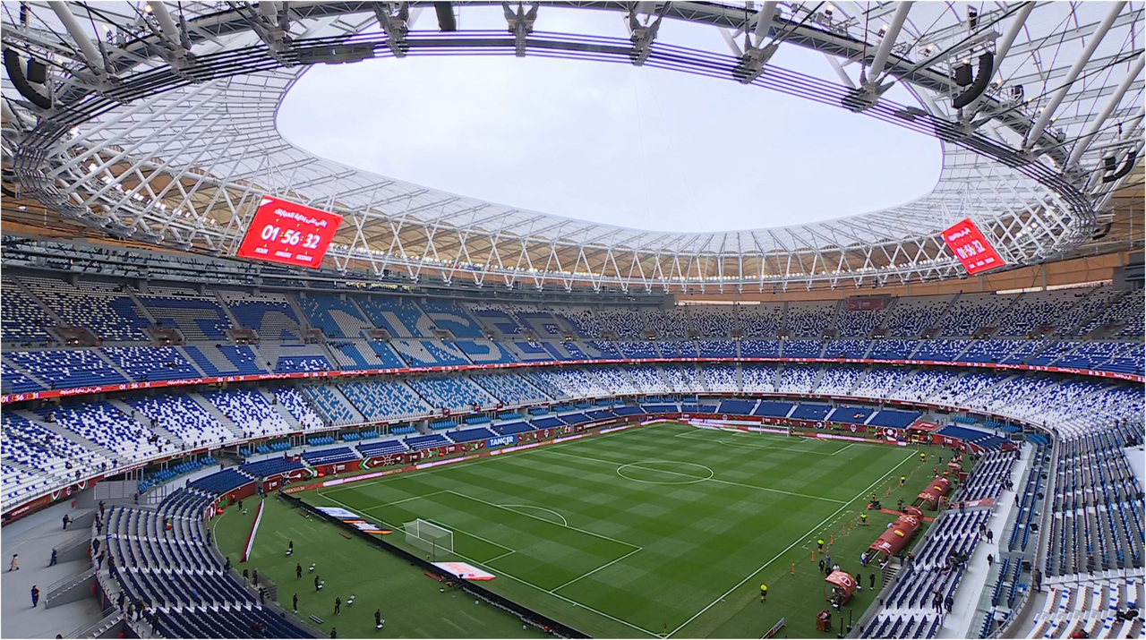 Snap 2026 01 09 at 15 04 57