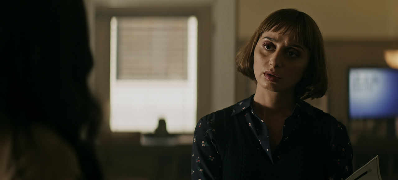 Superman.&.Lois.S03E03.In.Cold.Blood.1080p.10bit.BluRay.AAC5.1.HEVC-Vyndros.mkv_snapshot_07.49_[2024