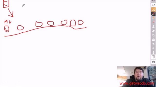 [Image: G-PTai-Lopez-How-To-Make-Money-Online.jpg]