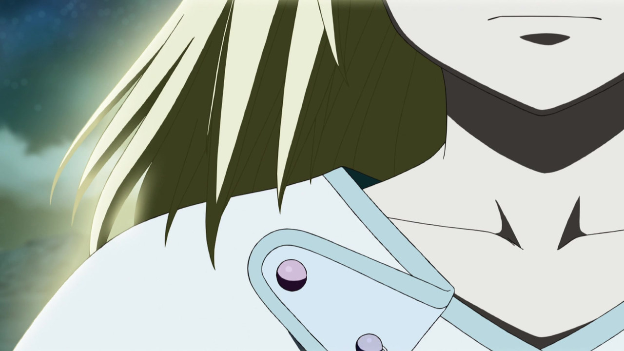 [Tsundere] Tales of Symphonia ~ United Worlds Arc - 01 [BDRip h264 1920x1080 10bit FLAC][7CCCF185].0