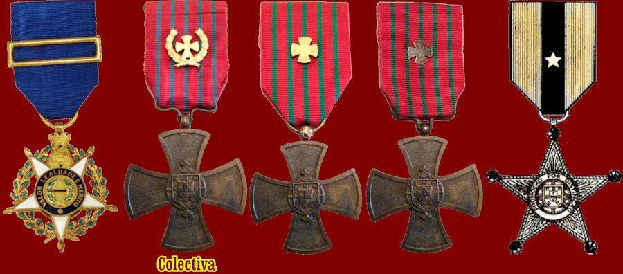Medalhas-850