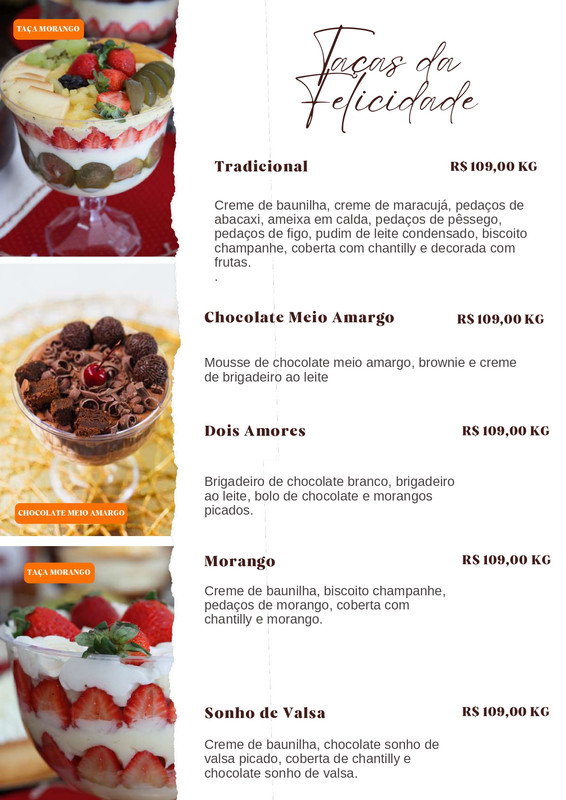 Confeitaria Delicerse 2 compressed page 0016