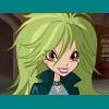 Greenhouse-Selina-Icon15-B