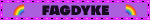 Sourced from: https://azs-graphics-n-things.neocities.org/blinkies