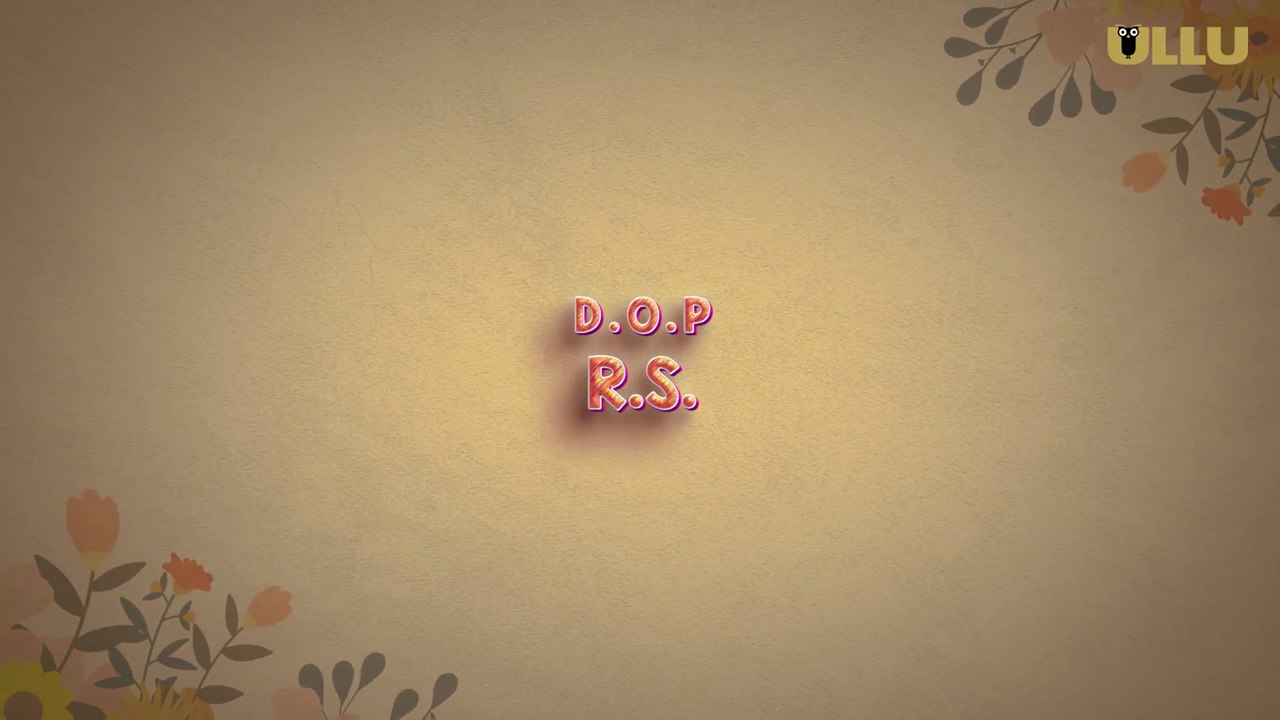 IMG 20251031 114139 527