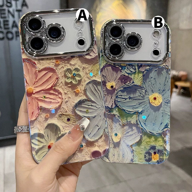 Etoilee(エトワーレ)