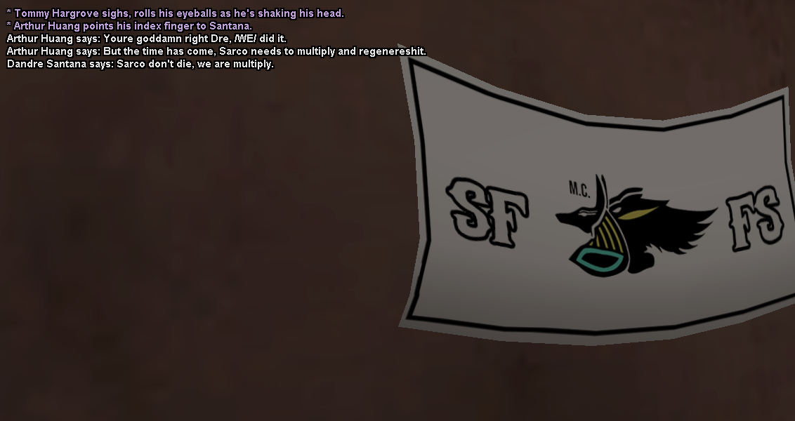 patch2.png