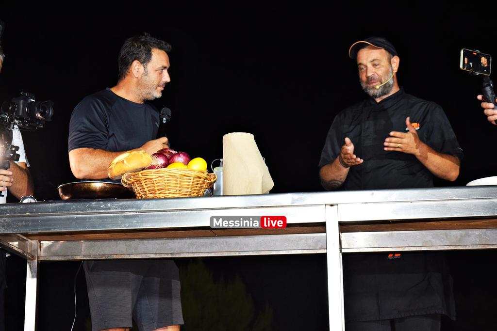 FESTIVAL-DAY-3DSC-0756