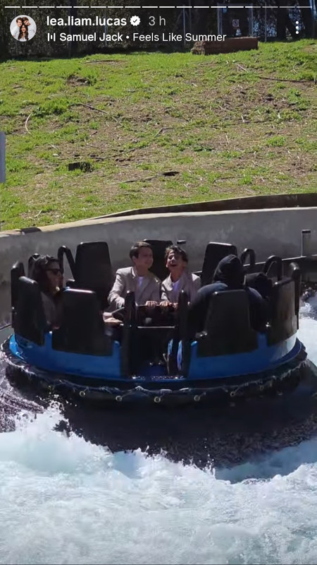 Screenshot 20260403 172556 Instagram