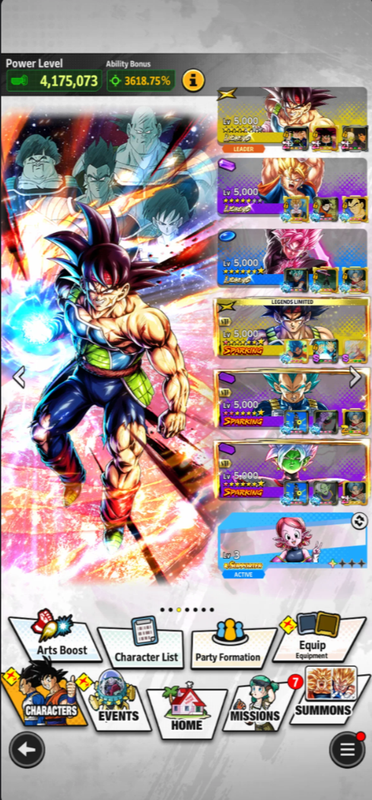 Screenshot 2026 07 21 213559