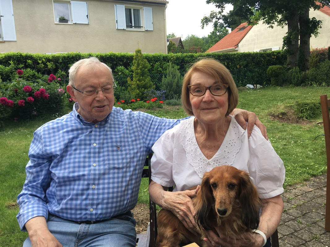 [Image: 11-E80-E8-C-B683-4791-93-E8-0-FA3-DFDD36-B7.jpg]