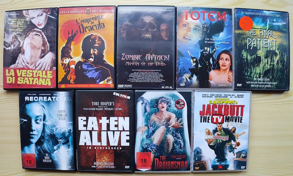 DVDs.jpg