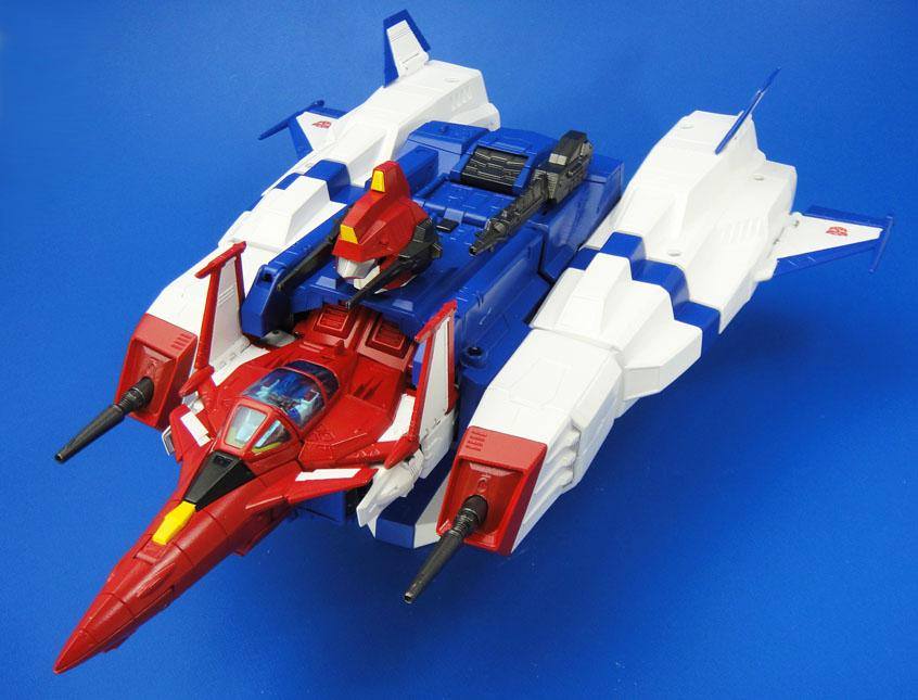 10689423_700148840071528_8249714365909384502_n