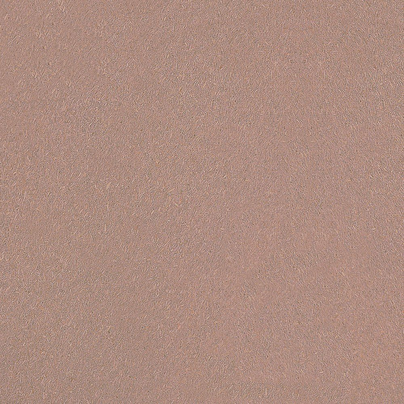 wood-texture-3dsmax (2)