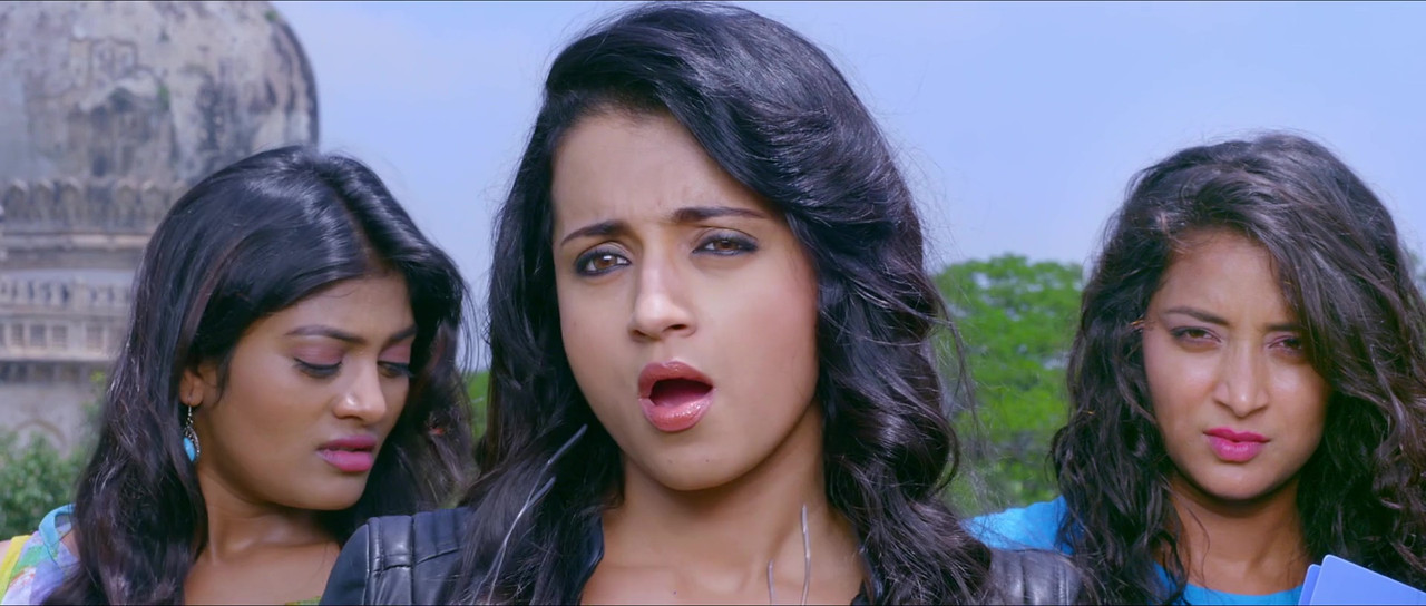 vlcsnap-2020-12-26-14h18m45s029