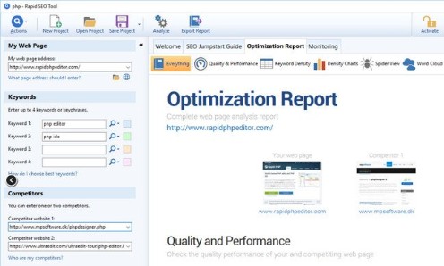 Blumentals Rapid SEO Tool v2.12 Incl Keygen and Patch READ NFO-BTCR