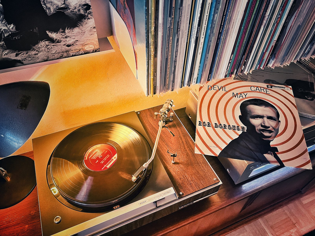 JPEG-Bild-433E-A33B-AA-0