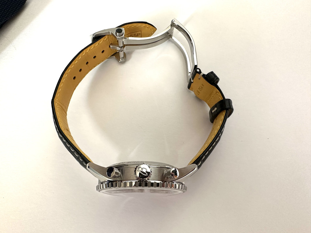 351EFE44-D19F-48E9-9036-2991DD7FAA2F