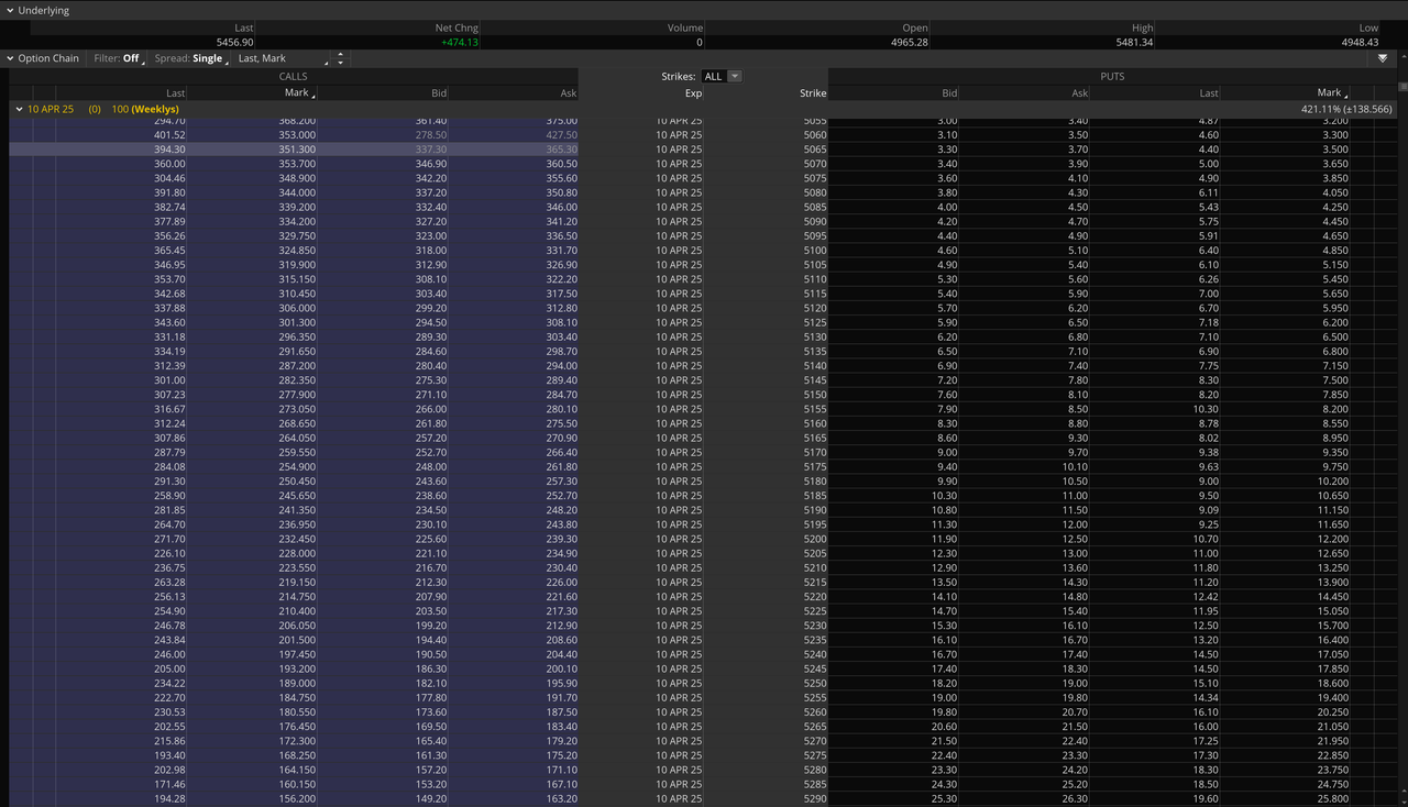 Screenshot 2025-08-16 at 8.11.28 AM