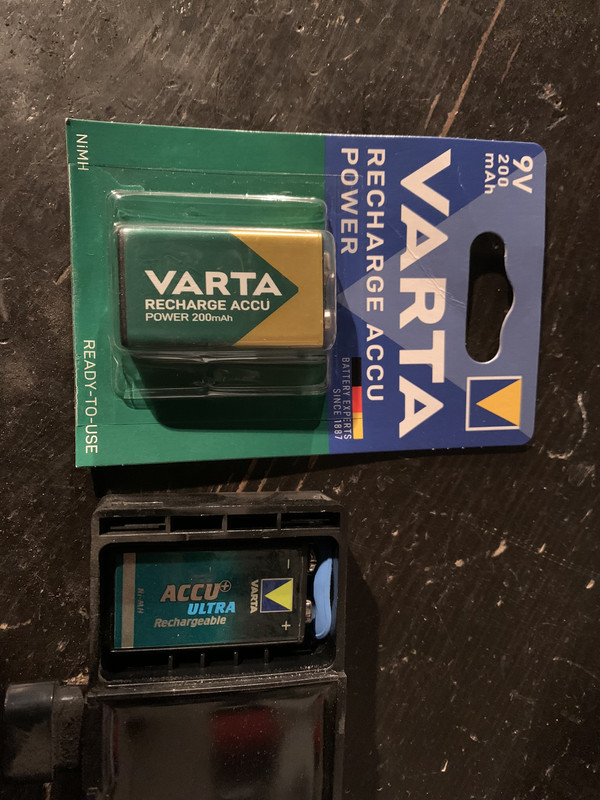 865DD4DE-B57F-4CBE-901C-D8D04B6928E4