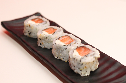 Imagem não encontrada