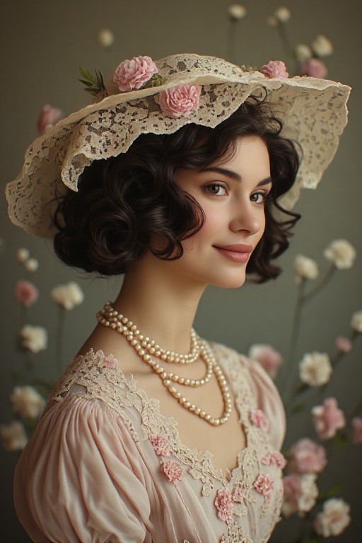 A-vintage-inspired-portrait-of-(92)
