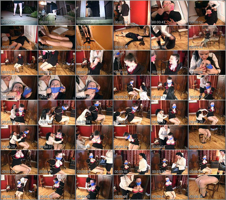 bound_and_gagged_video_1369.wmv