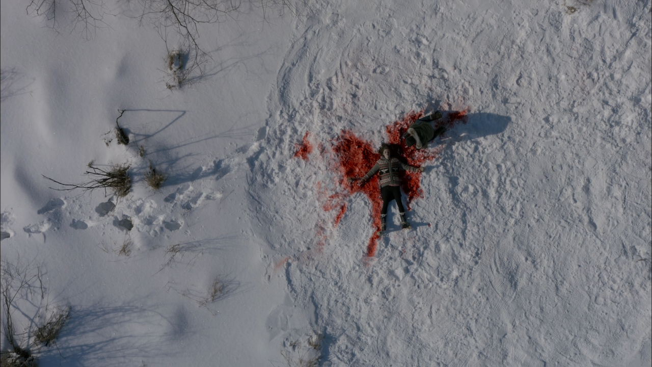 Slasher.2x01.ITA.ENG.1080p.WEBMux.DD5.1.x264-Morpheus.mkv_snapsh