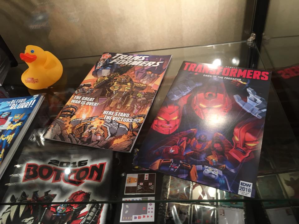 8367_1178362358870888_5262690645951086472_n