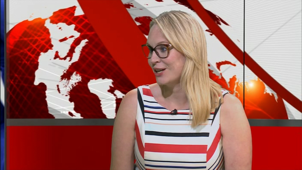 BBC London News_20220728_13301345.ts_snapshot_05.49.768