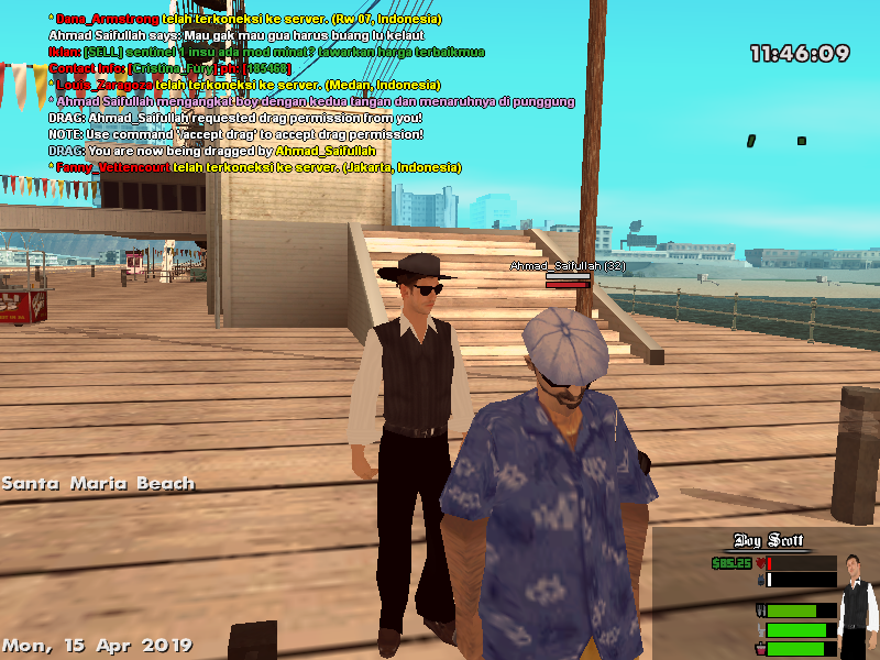 Screenshot (14)