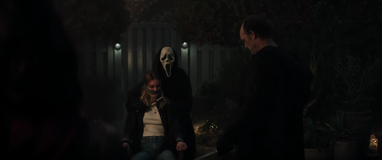 vlcsnap 2026 04 03 10h06m13s434