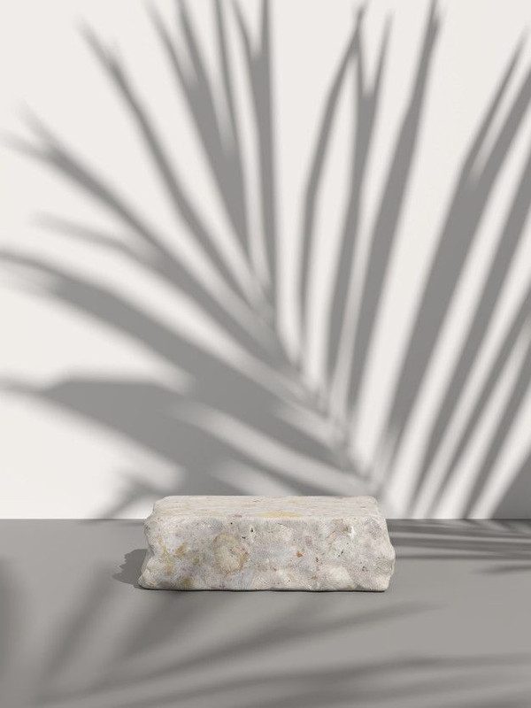 background — Postimages