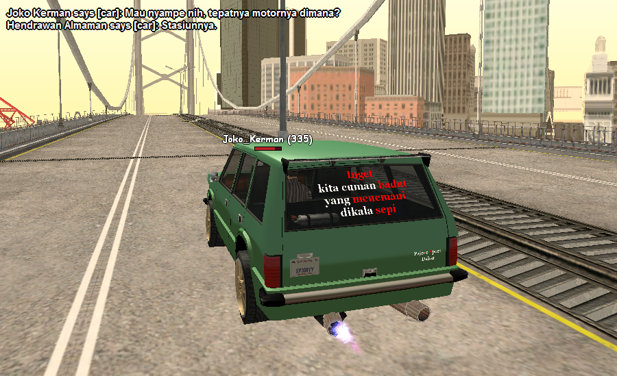 Nanya-lokasi-tepat-motor.png