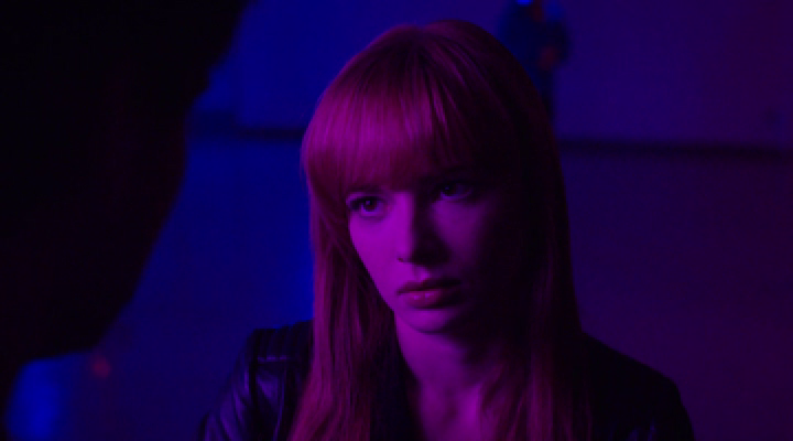 vlcsnap-2018-04-17-10h54m25s339