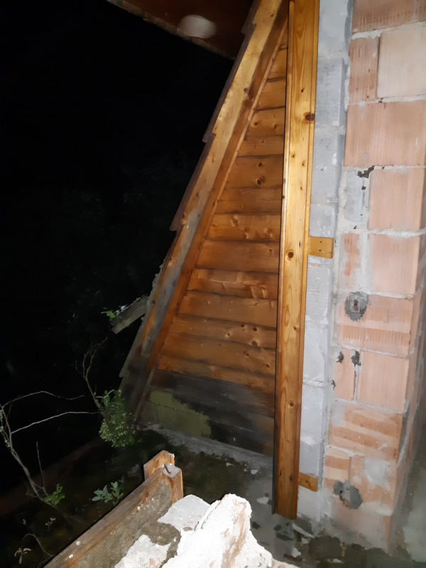 07.07 - 20180601_234105 (PiTT)