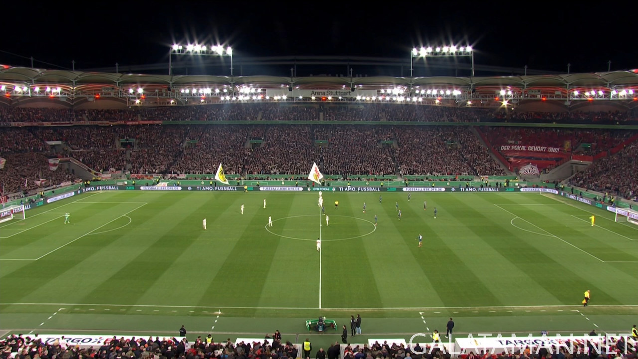 [Image: 04-02-20-00-03-Sky-Sport-Top-Event-FHD-V...21-610.jpg]