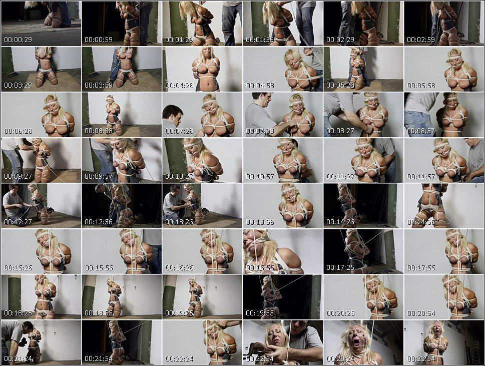 bound_and_gagged_video_1010.wmv