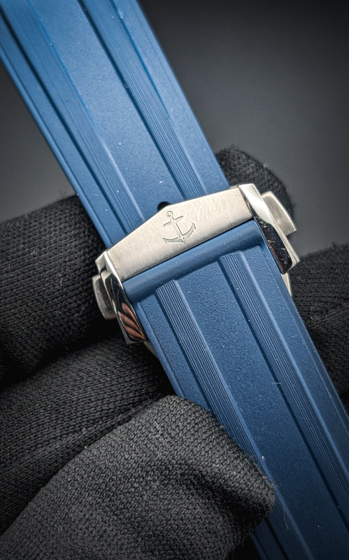 PXL 20260205 050432559 PORTRAIT ORIGINAL