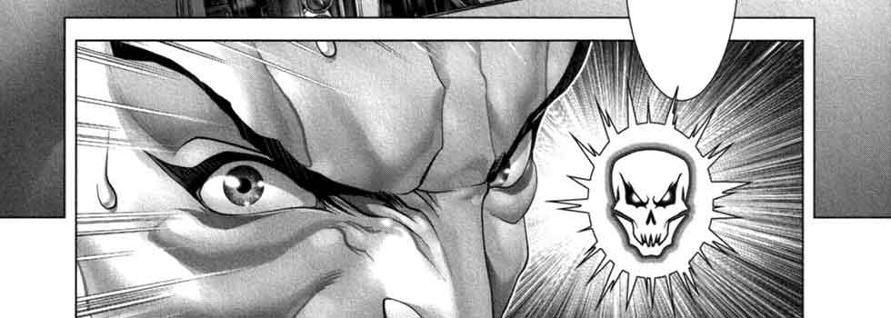 Black-Joke-v08-c49-07-04